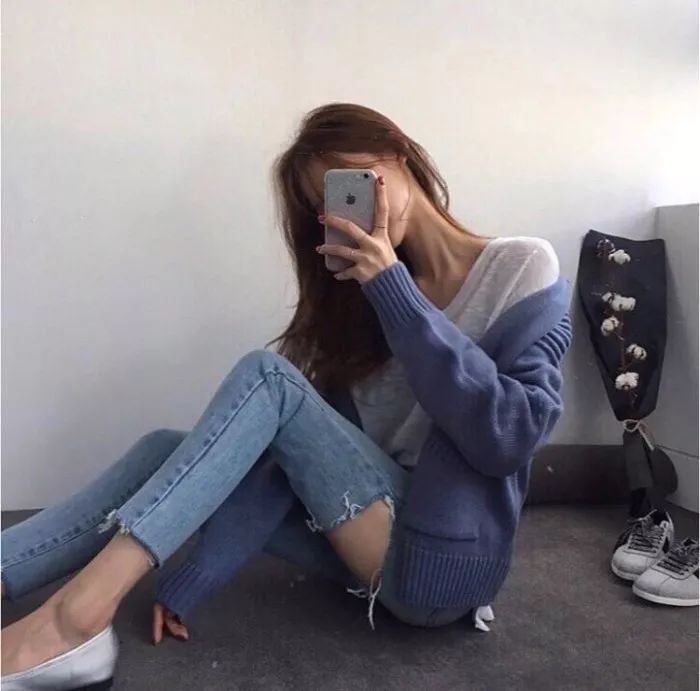 半岛综合娱乐app手机app下载