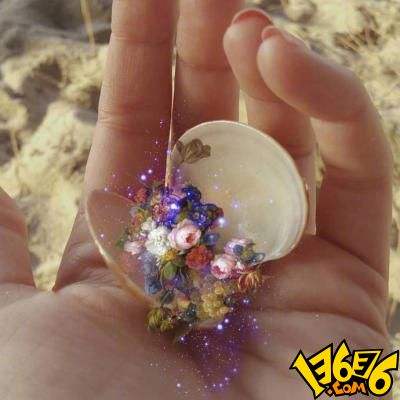 爱游戏app官方下载2.0.1