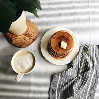 爱游戏app官方下载2.0.1