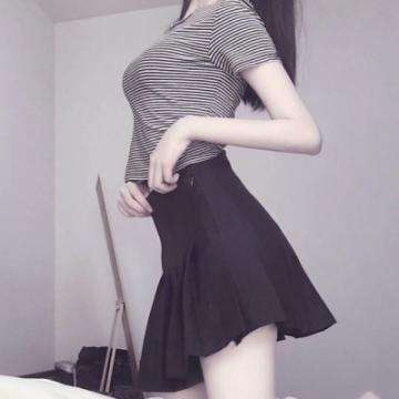 爱游戏app官方下载2.0.1截图